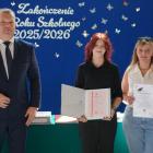 zdjęcie nr 175