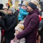 zdjęcie nr 144