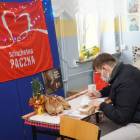 zdjęcie nr 9