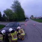 zdjęcie nr 7