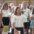 zdjęcie nr 78
