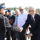 zdjęcie nr 248