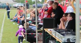 zdjęcie nr 65