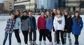 Igrzyska w Soczi tematem konkursów w zambrowskiej „Czwórce”