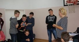 zdjęcie nr 14