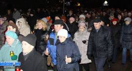 zdjęcie nr 7