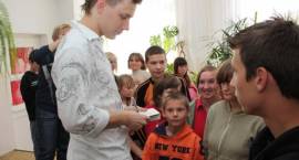 zdjęcie nr 10