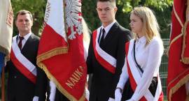 zdjęcie nr 35