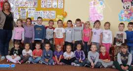 zdjęcie nr 10