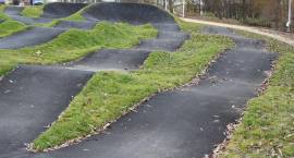 zdjęcie nr 7