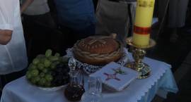zdjęcie nr 35