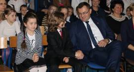 zdjęcie nr 24