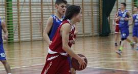Fotka nr 4 z 41