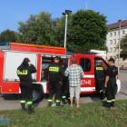 Fotka nr 2 z 18