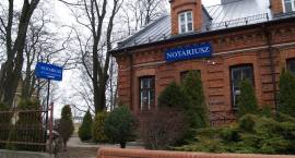 Fotka nr 2 z 4