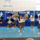 zdjęcie nr 