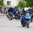 zdjęcie nr 90