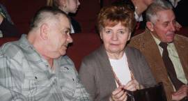 Miejska Młodzieżowa Orkiestra Dęta w Zambrowie wystąpiła z Koncertem Noworocznym w...