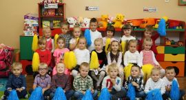 zdjęcie nr 16