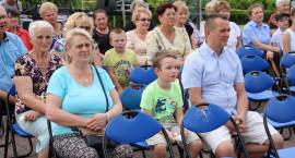 zdjęcie nr 23