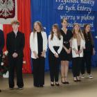 zdjęcie nr 122