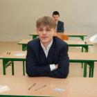 zdjęcie nr 15