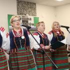 zdjęcie nr 151