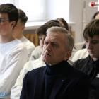 Fotka nr 4 z 13