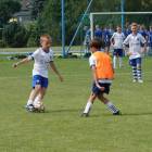 zdjęcie nr 150