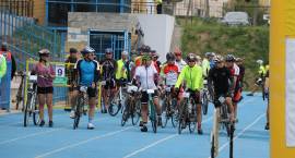 III Maraton Szosowy, 18.06.2017 r.