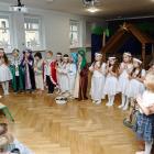 zdjęcie nr 46