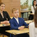 zdjęcie nr 11