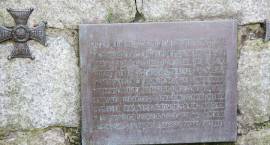 zdjęcie nr 35