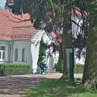 zdjęcie nr 27