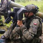 Fotka nr 2 z 5