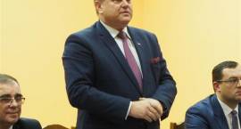 zdjęcie nr 30