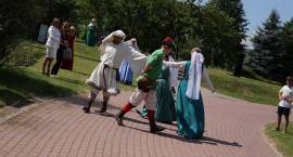 zdjęcie nr 132
