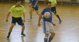 zdjęcie nr 12