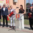 zdjęcie nr 300