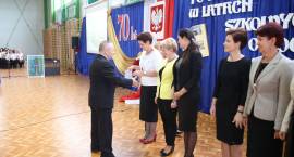 zdjęcie nr 114