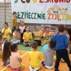 zdjęcie nr 134