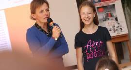 zdjęcie nr 28