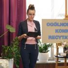 Fotka nr 1 z 10