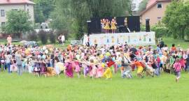 zdjęcie nr 43