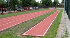 zdjęcie nr 7