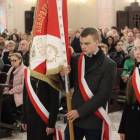 zdjęcie nr 27
