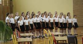 zdjęcie nr 20