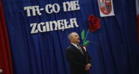 zdjęcie nr 33