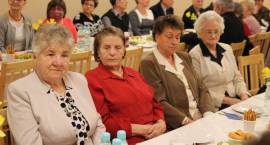 Obchody Międzynarodowego Dnia Inwalidy w Zambrowie, 05.04.2018 r.