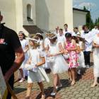 zdjęcie nr 166